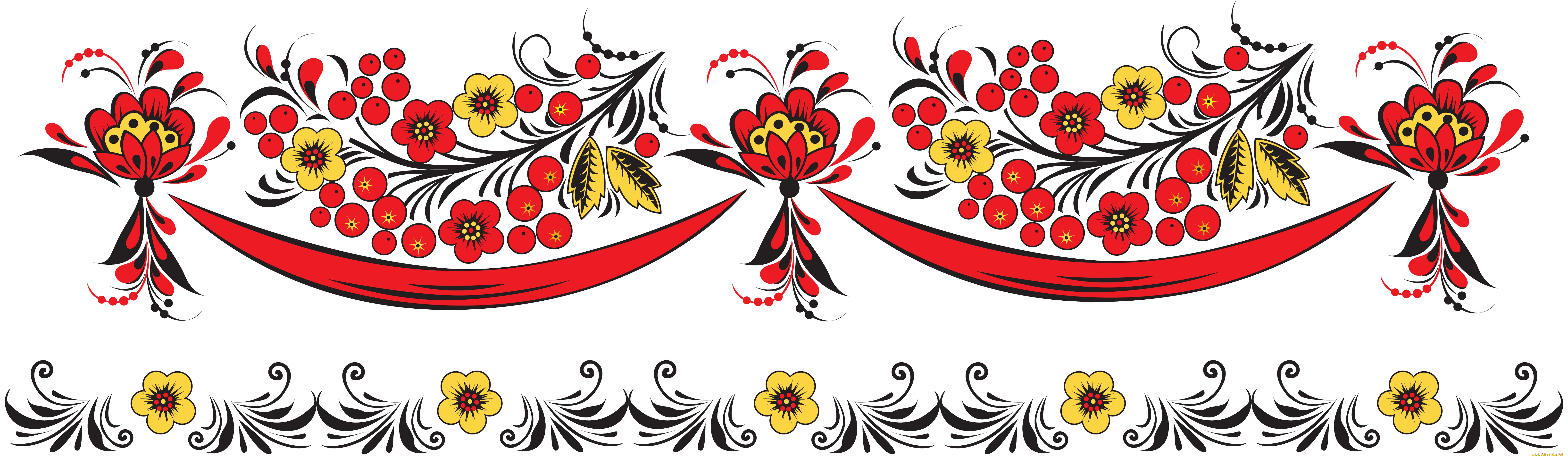  ,  , flowers, , 